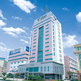 中國電信機箱案例